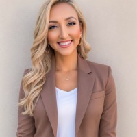 Vicky Rivera