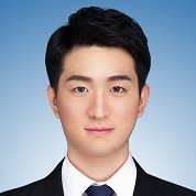 Hyuckkyu Kwon