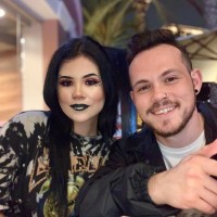 Ethan Williams-Dalgart