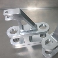 Evolution Tool