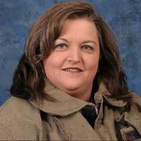 Robin Bryant