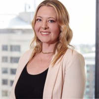 Laura-Lee Shanahan