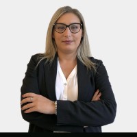 Simona Leruzzo