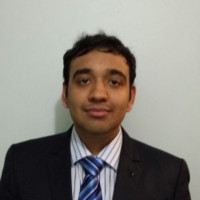 Ajinkya Kher
