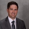 Mark Slavin