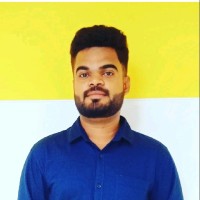 Esakkiraja G