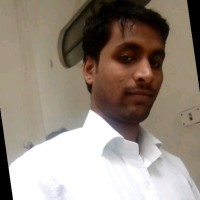 pratap Kumar muduli