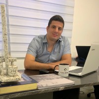 João Paulo Neime