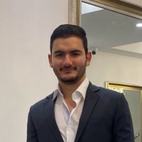 Adem Akpinar