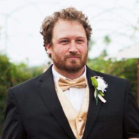 Andrew Hahn