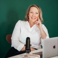 Jenny Longfellow