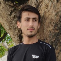 Tauseef Ahmad
