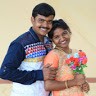 Arul Samuel
