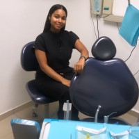 Alondra Michelle Abreu Vargas