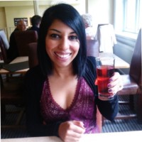Asia Khan-Kitchen
