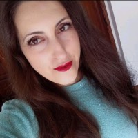 Catarina De Oliveira