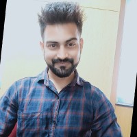 Deepak Kumar