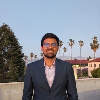 Kunal Mansukhani