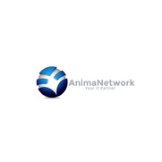 Anima Networks