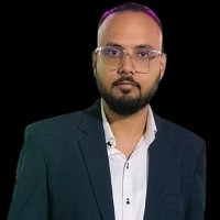 Mohd Farhan