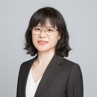 Michelle Song