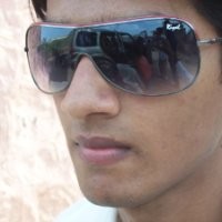 Rubel Shaikh