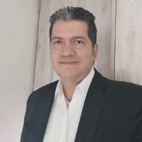 Bernardo Antonio Castaño Correa