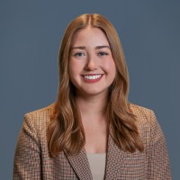 Allison Kinneberg