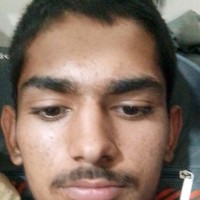 Chena Ram