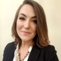 Megan Donnelly