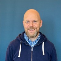 Erik Senstad