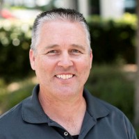 Kevin Breitel