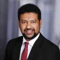 Daniel Dessu