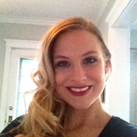 Andrea Heery