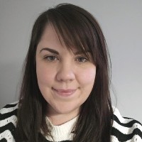 Lydia Gardner