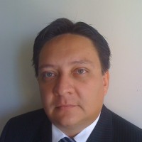 Fabian Quintero