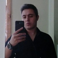 Samet T.