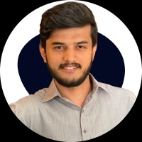 Muaaz Ahmad