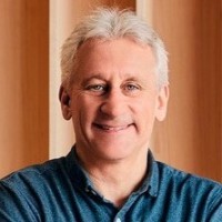 John Bonardelli, PhD
