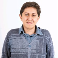 Marco Antonio Martinez