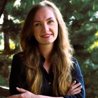 Phdr. Kristyna Hoidekrova, Ph.D.