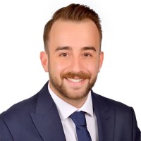 Berke Yaman