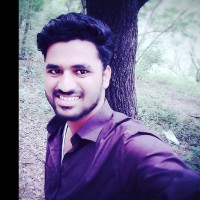 Rohit Saraf