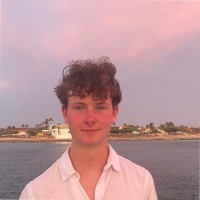 Tjeerd Overbeek