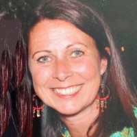 Stéphanie Bouty - Larequie