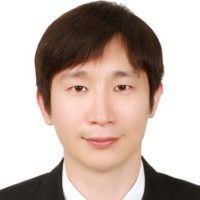 Hyunmin Lee