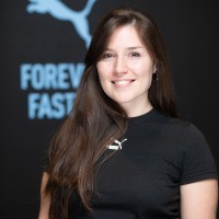 Marina Simondet