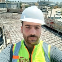 Engineer Zizo