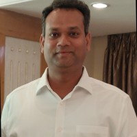 Yuvraj Malkhede