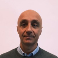 Andrea Sammartino